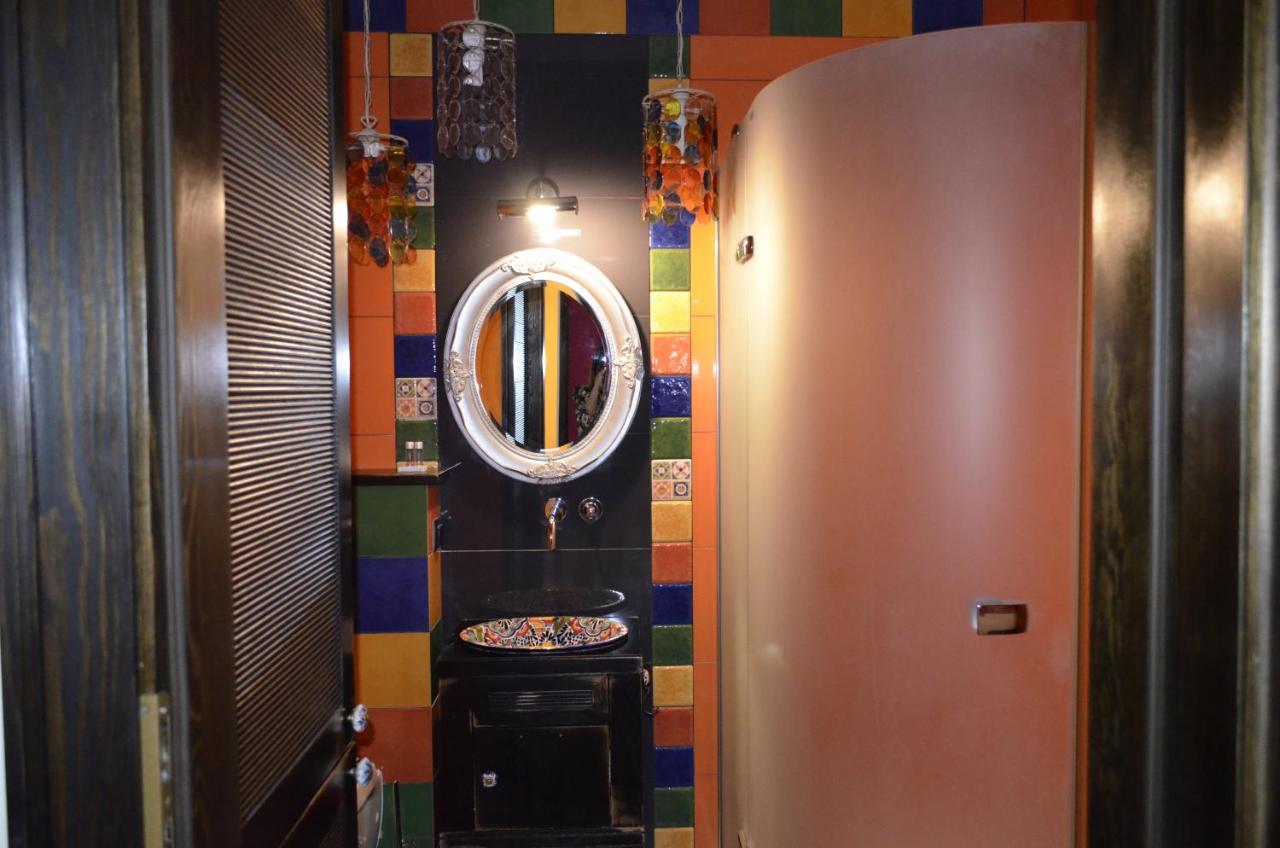Apartamenty Dream Of Bydhošť Exteriér fotografie